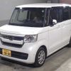 honda n-box 2021 -HONDA 【宇都宮 581ﾀ9888】--N BOX JF3--5061377---HONDA 【宇都宮 581ﾀ9888】--N BOX JF3--5061377- image 1