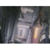 daihatsu hijet-van 2021 -DAIHATSU--Hijet Van S321W-0010501---DAIHATSU--Hijet Van S321W-0010501- image 13