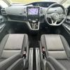 nissan serena 2018 -NISSAN--Serena DAA-GFC27--GFC27-089822---NISSAN--Serena DAA-GFC27--GFC27-089822- image 14