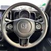 honda n-one 2018 -HONDA--N ONE DBA-JG1--JG1-1303311---HONDA--N ONE DBA-JG1--JG1-1303311- image 5