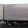 isuzu elf-truck 2017 GOO_NET_EXCHANGE_0402607A30230922W001 image 17
