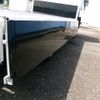 toyota dyna-truck 2016 GOO_NET_EXCHANGE_0500122A30250508W001 image 23