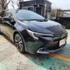 toyota corolla-sport 2023 -TOYOTA--Corolla Sport 6BA-MZEA12H--MZEA12H-4000999---TOYOTA--Corolla Sport 6BA-MZEA12H--MZEA12H-4000999- image 1