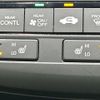 honda stepwagon-spada 2019 CFJ1655744 image 6