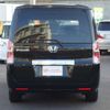 honda stepwagon 2011 -HONDA--Stepwgn DBA-RK2--RK2-1200707---HONDA--Stepwgn DBA-RK2--RK2-1200707- image 4