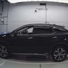 lexus rx 2021 -LEXUS 【名古屋 31Mﾇ 117】--Lexus RX 6AA-GYL25W--GYL25W-0024086---LEXUS 【名古屋 31Mﾇ 117】--Lexus RX 6AA-GYL25W--GYL25W-0024086- image 9