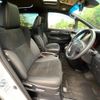 toyota alphard 2021 quick_quick_AGH30W_AGH30-0403767 image 9