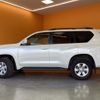 toyota land-cruiser-prado 2021 quick_quick_TRJ150W_TRJ150-0125216 image 13