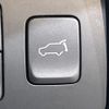mazda cx-8 2020 quick_quick_KG2P_KG2P-307367 image 5
