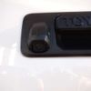 toyota tundra 2018 -OTHER IMPORTED--Tundra ﾌﾒｲ--ｸﾆ[01]126156---OTHER IMPORTED--Tundra ﾌﾒｲ--ｸﾆ[01]126156- image 59