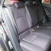 toyota prius 2016 -TOYOTA--Prius DAA-ZVW50--ZVW50-6017633---TOYOTA--Prius DAA-ZVW50--ZVW50-6017633- image 27