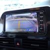 toyota sienta 2019 CFJ1565401 image 7