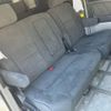 toyota alphard 2005 CFJ1740336 image 11