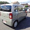 suzuki wagon-r 2023 -SUZUKI--Wagon R Smile MX91S--MX91S-201052---SUZUKI--Wagon R Smile MX91S--MX91S-201052- image 2