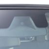 toyota dyna-truck 2019 quick_quick_2KG-XZC675_XZC675-0004540 image 15