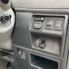 toyota sienta 2008 CFJ1595416 image 15