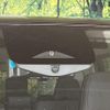 nissan serena 2023 quick_quick_FC28_FC28-010376 image 6