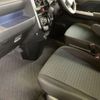 toyota roomy 2022 -TOYOTA 【横浜 726ﾄ1122】--Roomy 5BA-M900A--M900A-0680925---TOYOTA 【横浜 726ﾄ1122】--Roomy 5BA-M900A--M900A-0680925- image 4