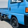honda acty-truck 1993 20bc3ddfc51dafbe4d8773ea6ecd64fc image 5