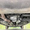 nissan x-trail 2018 quick_quick_NT32_NT32-098395 image 19