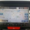honda n-box 2012 CFJ1666876 image 25