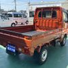daihatsu hijet-truck 2021 GOO_JP_700060017330250702010 image 10