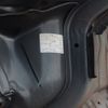 toyota dyna-truck 2014 -TOYOTA--Dyna ABF-TRY230--TRY230-0120987---TOYOTA--Dyna ABF-TRY230--TRY230-0120987- image 17