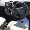 toyota wish undefined -TOYOTA--Wish ZGE25G-0020069---TOYOTA--Wish ZGE25G-0020069- image 4