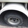 mitsubishi-fuso fighter 2009 CFJ1703061 image 25
