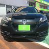 honda vezel 2018 -HONDA 【名変中 】--VEZEL RU3--1273085---HONDA 【名変中 】--VEZEL RU3--1273085- image 11