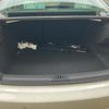 audi a4 2012 CFJ1639481 image 14