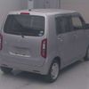 honda n-wgn 2020 CFJ1684710 image 2
