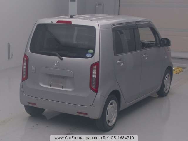honda n-wgn 2020 CFJ1684710 image 2
