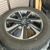 toyota voxy 2018 -TOYOTA--Voxy DBA-ZRR80W--ZRR80-0448732---TOYOTA--Voxy DBA-ZRR80W--ZRR80-0448732- image 28