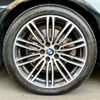 bmw 5-series 2018 -BMW--BMW 5 Series LDA-JC20--WBAJC32010B329673---BMW--BMW 5 Series LDA-JC20--WBAJC32010B329673- image 3