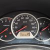 toyota wish 2006 BD25054A5092 image 25