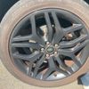 land-rover range-rover 2016 CFJ1784866 image 11