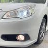 subaru legacy-b4 2013 quick_quick_BMM_BMM-004972 image 13