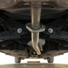 mazda cx-8 2020 CFJ1809552 image 20