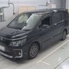 toyota voxy 2014 -TOYOTA--Voxy ZRR80W-0072445---TOYOTA--Voxy ZRR80W-0072445- image 1
