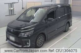 toyota voxy 2014 -TOYOTA--Voxy ZRR80W-0072445---TOYOTA--Voxy ZRR80W-0072445-