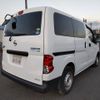 nissan nv200-vanette-van 2019 quick_quick_DBF-VM20_VM20-141773 image 2