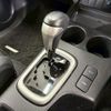 toyota hilux 2023 CFJ1782326 image 32