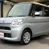 daihatsu tanto 2016 CFJ1826145 image 51