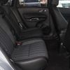 honda fit 2020 quick_quick_6AA-GR3_GR3-1034950 image 19