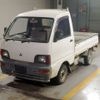 mitsubishi minicab-truck 1994 No.15671 image 4