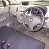 suzuki wagon-r 2010 -SUZUKI--Wagon R MH23S-275828---SUZUKI--Wagon R MH23S-275828- image 4