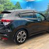 honda vezel 2018 -HONDA--VEZEL DAA-RU3--RU3-1270710---HONDA--VEZEL DAA-RU3--RU3-1270710- image 18