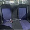 mitsubishi lancer 2003 -MITSUBISHI 【水戸 302ﾀ8808】--Lancer GH-CT9A--CT9A-0200958---MITSUBISHI 【水戸 302ﾀ8808】--Lancer GH-CT9A--CT9A-0200958- image 7