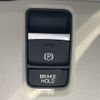 honda n-box 2025 CFJ1671380 image 29